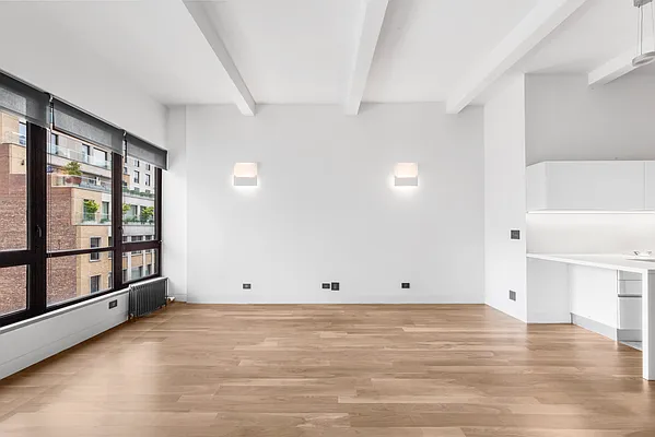 Rented by Douglas Elliman | media 4