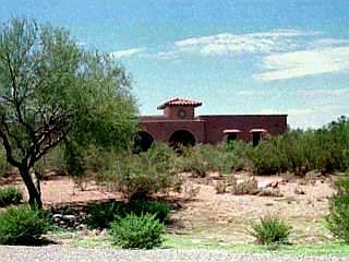 1st image of 7567 N Sonoma Way #0