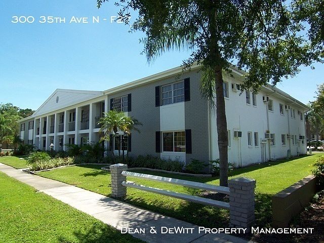 1st image of 300 35th Ave N #F-27