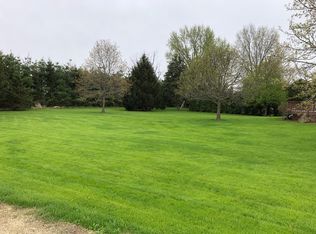 9982 Rimsnider Rd, Hinckley, IL 60520