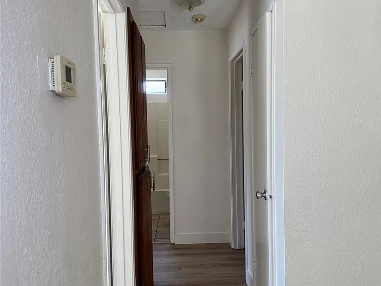 1245 E Avenue J6 — Photo 6