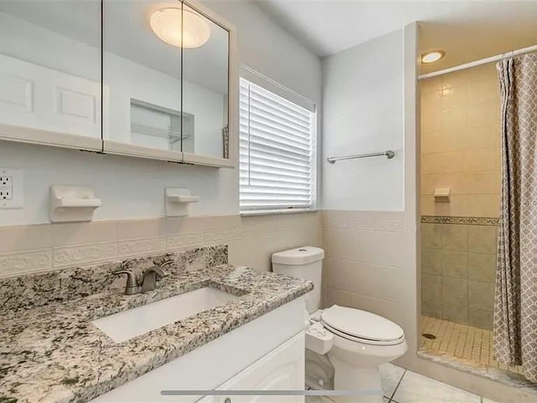 3526 Overlook Dr NE — Photo 28