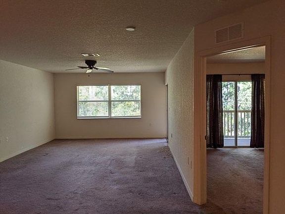 5th image of 4600 E Moody Blvd Building 7N