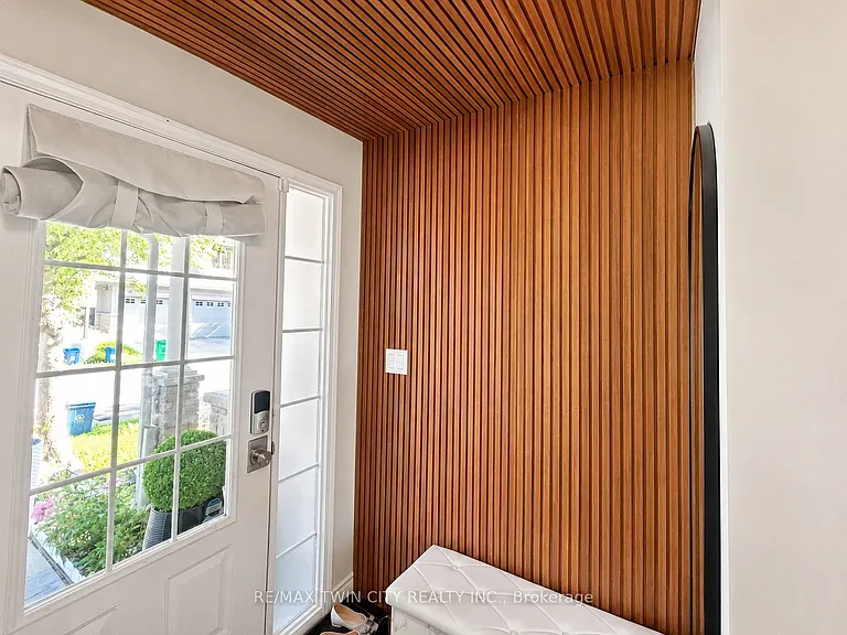 175 David Bergey Dr #D96 — Photo 3