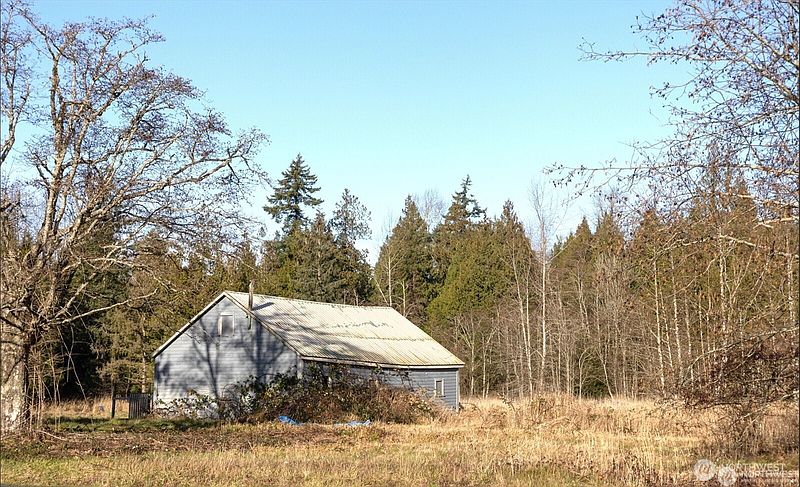 4th image of 4450 Sweet Road