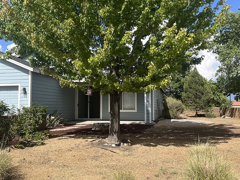 7155 E Encampment Dr — Photo 27