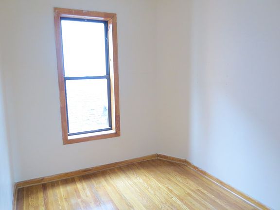 5th image of 60 W 129th St APT 6B
