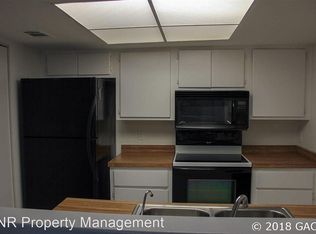 4224 SW 70th Ter APT A, Gainesville, FL 32608