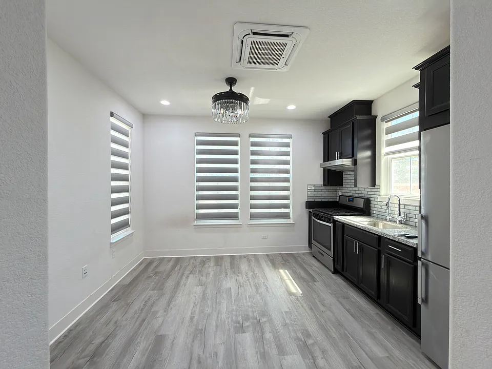 74 W Phenizy Ave #74