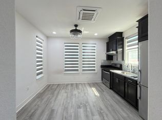 74 W Phenizy Ave #74, Tracy, CA 95391