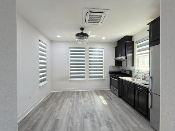 74 W Phenizy Ave #74