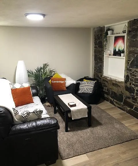 74 Thorndike St #2 — Photo 20