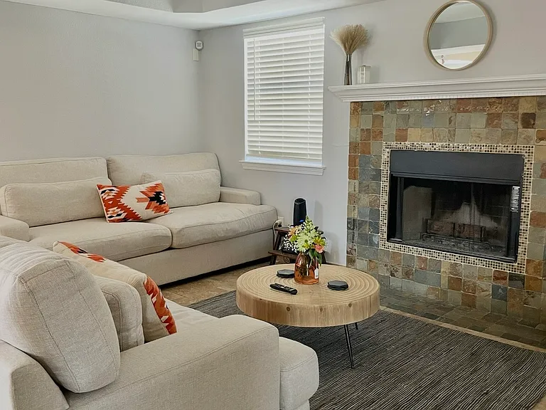 12753 Tierra Pueblo — Photo 4