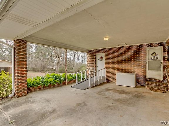 5th image of 13708 Elderberry Ln