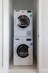 Rented by Brookfield (Funnel)