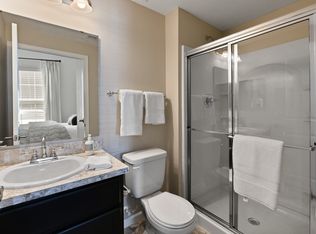 Brynwood Reserve, Canal Winchester, OH 43110