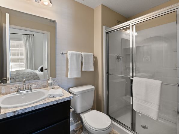 4900 Gender Rd #4743B306