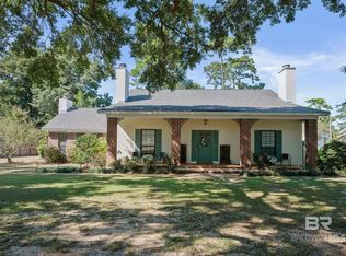 409 Santa Rosa Ave, Daphne, AL 36526