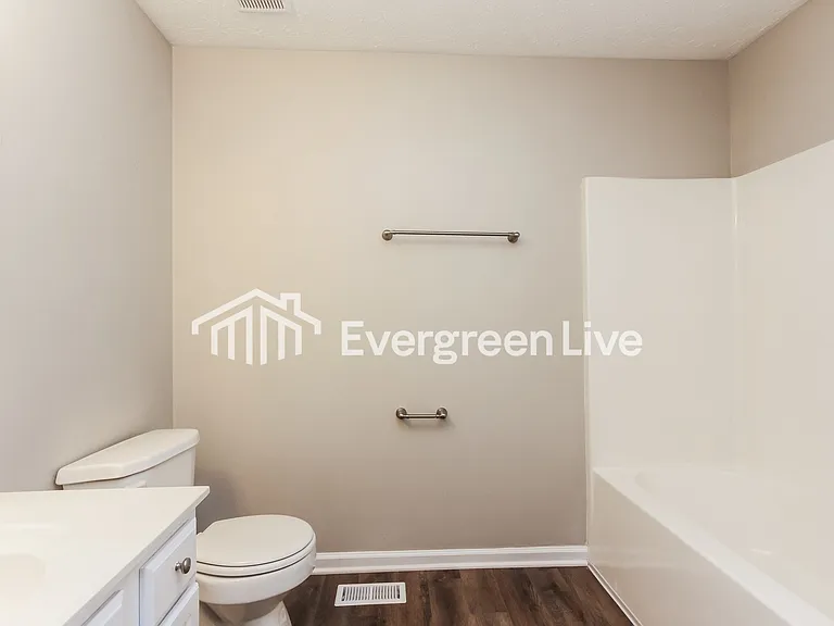 538 Fisher Creek Dr — Photo 11