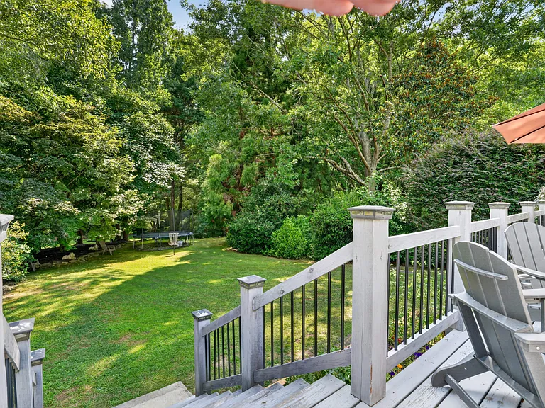 4752 Village North Ct — Photo 35