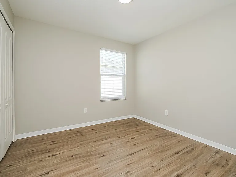 6139 Trent Creek Dr — Photo 12