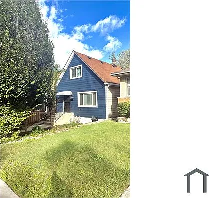 4 bed, 2000 sqft, $4,000 — Photo 2