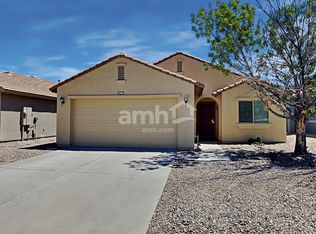 1786 W Desert Canyon Dr, Queen Creek, AZ 85142