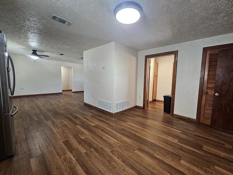 2901 Ranger Hwy — Photo 7