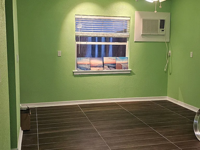115 145th Ave E #3 — Photo 9