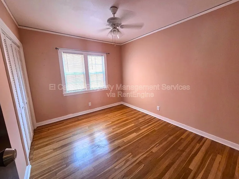 8446 California Ave #A — Photo 15