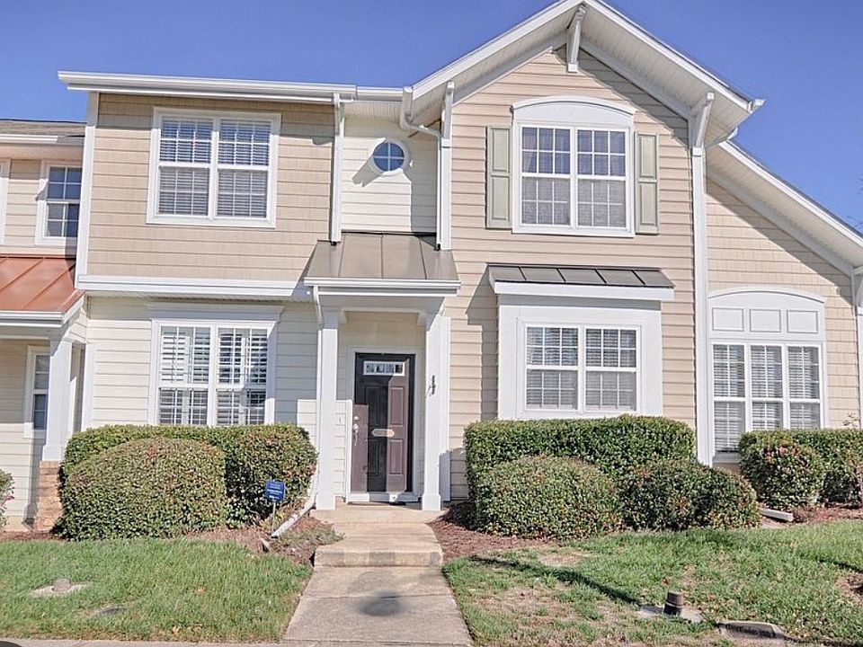 1st image of 27 Canary Ct