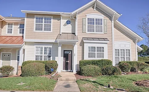 27 Canary Ct Photo 1
