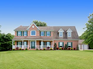 3411 Ady Rd, Street, MD 21154