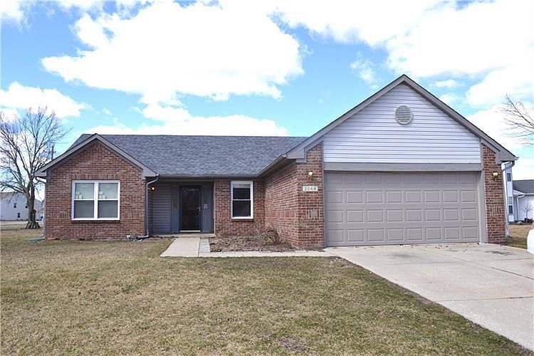 1st image of 2244 Valley Creek West Ln