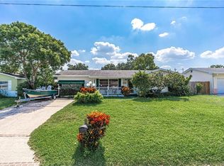 10548 127th Pl, Largo, FL 33773
