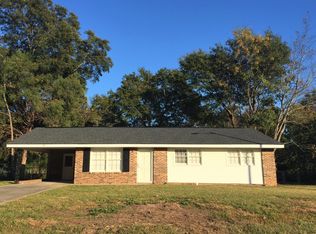 105 Angus Blvd, Warner Robins, GA 31088