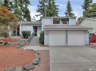 15813 SE 167th Pl, Renton, WA 98058