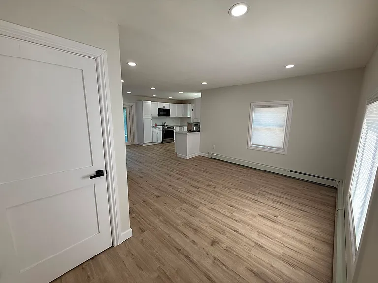 157 Pleasure Ave — Photo 13