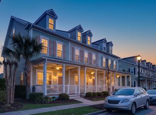 862 Shine Ave. #N/A, Myrtle Beach, SC 29577