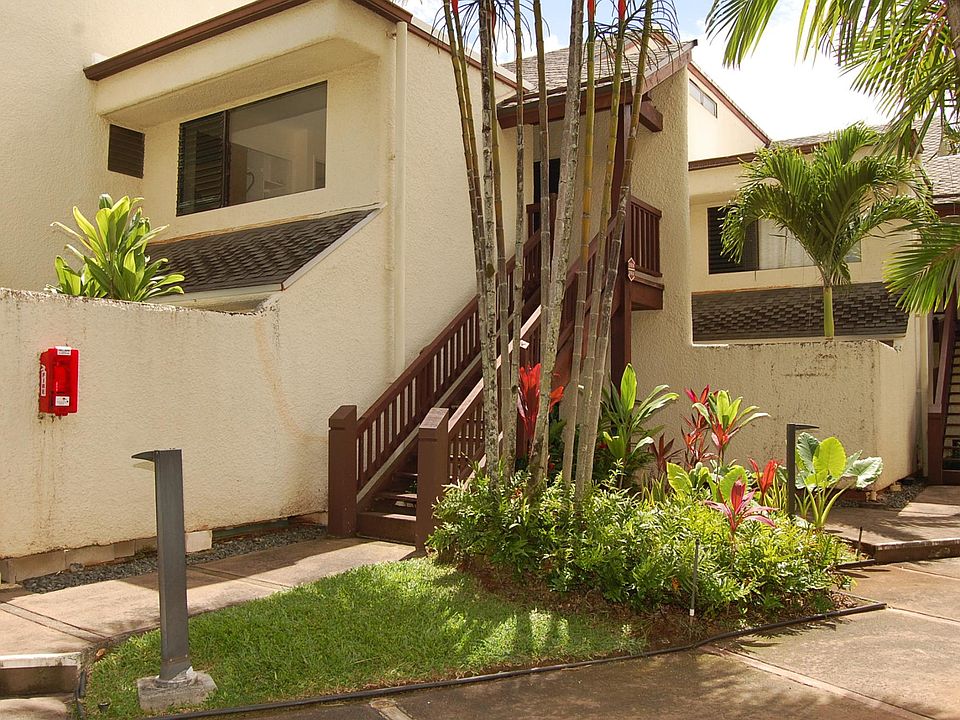 1st image of 46-118 Kiowai St Unit 2924