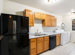 3511 W Dakota Ave, Denver, CO 80219