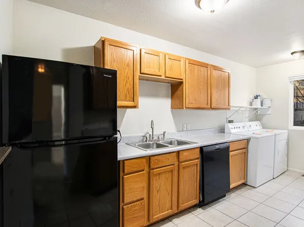 3511 W Dakota Ave, Denver, CO 80219