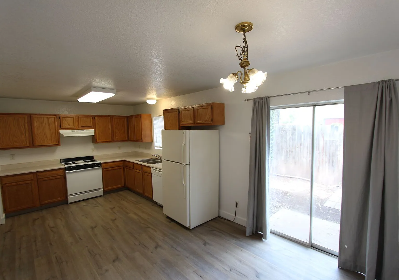 2115 N. West St. — Photo 1