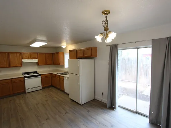 2115 N. West St., 2115 N West St #B, Flagstaff, AZ 86004