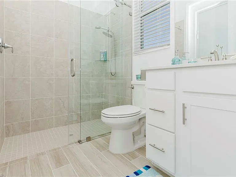 6075 Artisan Ct — Photo 22
