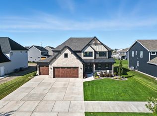 8334 W 105th Ave, Saint John, IN