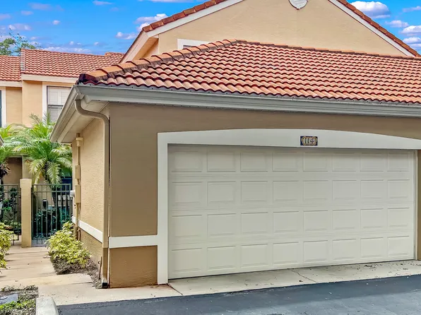 1010 Winderley Pl #1-1-114, Maitland, FL 32751