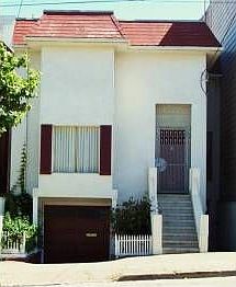 2nd image of 3009 California St