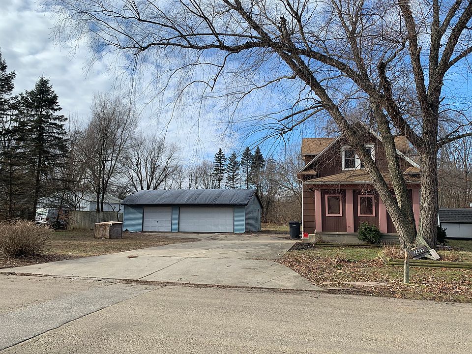 1st image of 2909 Burr Oak Ave
