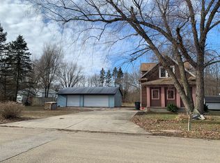 2909 Burr Oak Ave, Elkhart, IN 46517